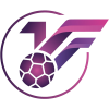 Университет (ж)